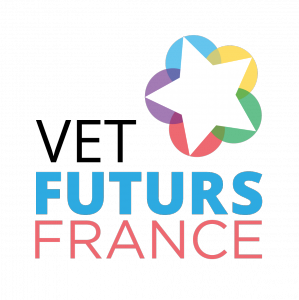 Vetfuturs France 2030